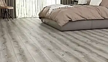 Amasra Meşe - 2108