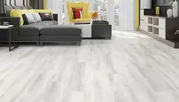 Burgaz Meşe - 5006