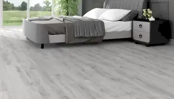 Liva Meşe - 5003