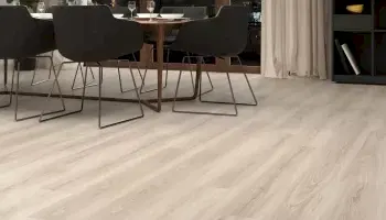 Milas Meşe - 1500