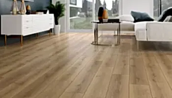 Naturel Meşe - 625