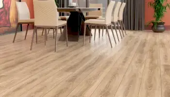 Rustik Meşe - 615