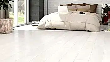 Sedef Meşe - 2106