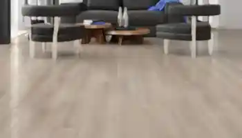 Soft Meşe - 2100